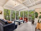 11932 8th Avenue - Photo 14