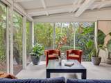 11932 8th Avenue - Photo 16