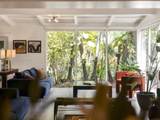 11932 8th Avenue - Photo 17