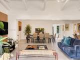 11932 8th Avenue - Photo 19