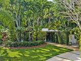 11932 8th Avenue - Photo 2