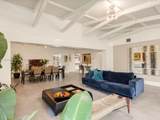 11932 8th Avenue - Photo 21