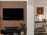 11932 8th Avenue - Photo 22