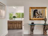 11932 8th Avenue - Photo 26