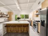 11932 8th Avenue - Photo 27