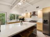 11932 8th Avenue - Photo 28