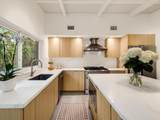 11932 8th Avenue - Photo 29
