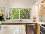 11932 8th Avenue - Photo 30