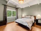 11932 8th Avenue - Photo 32