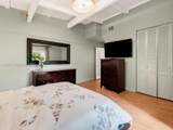 11932 8th Avenue - Photo 33