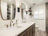 11932 8th Avenue - Photo 34