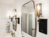 11932 8th Avenue - Photo 35