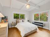 11932 8th Avenue - Photo 37