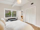 11932 8th Avenue - Photo 38