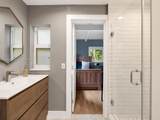 11932 8th Avenue - Photo 39