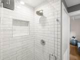 11932 8th Avenue - Photo 40