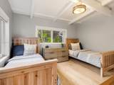 11932 8th Avenue - Photo 41
