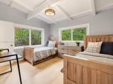 11932 8th Avenue - Photo 42