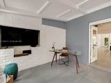 11932 8th Avenue - Photo 43