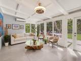 11932 8th Avenue - Photo 44