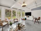 11932 8th Avenue - Photo 46
