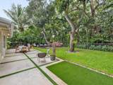 11932 8th Avenue - Photo 48
