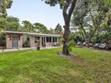 11932 8th Avenue - Photo 49