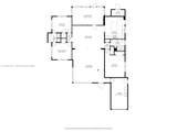 11932 8th Avenue - Photo 5