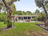 11932 8th Avenue - Photo 50