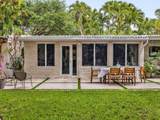 11932 8th Avenue - Photo 51