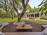 11932 8th Avenue - Photo 53