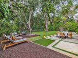 11932 8th Avenue - Photo 54
