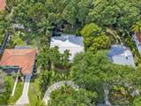 11932 8th Avenue - Photo 56