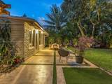11932 8th Avenue - Photo 59
