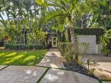 11932 8th Avenue - Photo 6