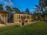 11932 8th Avenue - Photo 62