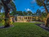 11932 8th Avenue - Photo 63