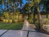 11932 8th Avenue - Photo 64