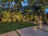 11932 8th Avenue - Photo 65