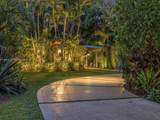 11932 8th Avenue - Photo 66