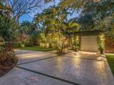 11932 8th Avenue - Photo 67