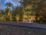 11932 8th Avenue - Photo 68