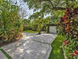 11932 8th Avenue - Photo 7