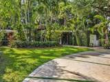 11932 8th Avenue - Photo 8