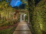 11932 8th Avenue - Photo 9
