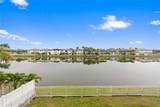 8968 180th Ter - Photo 10