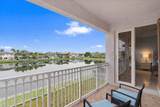 8968 180th Ter - Photo 9