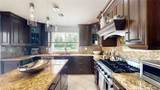 8860 155th Ter - Photo 10