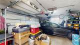 8860 155th Ter - Photo 22