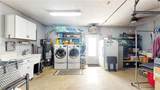 8860 155th Ter - Photo 23